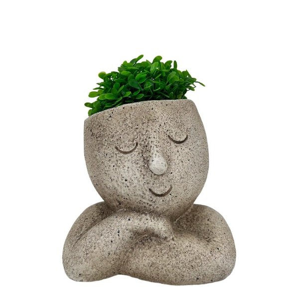 Arty Dreamer Planter