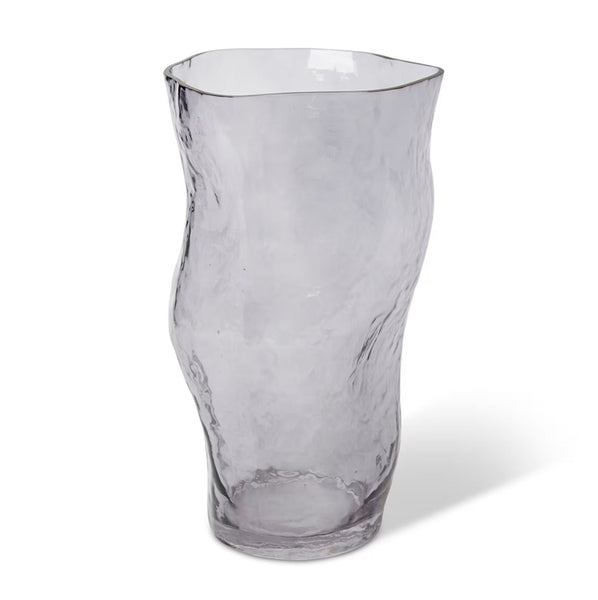 Delfina Vase