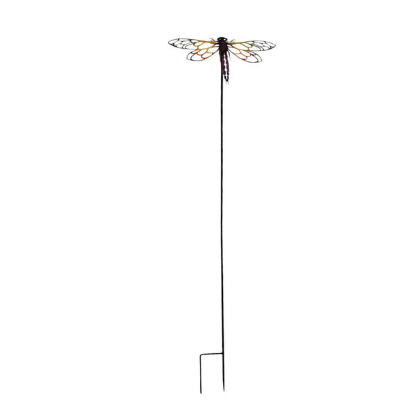 Dragonfly Stake