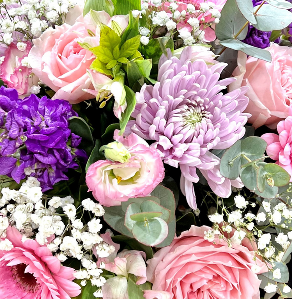 Florist Choice  Medium Bouquet